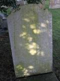 image of grave number 556819
